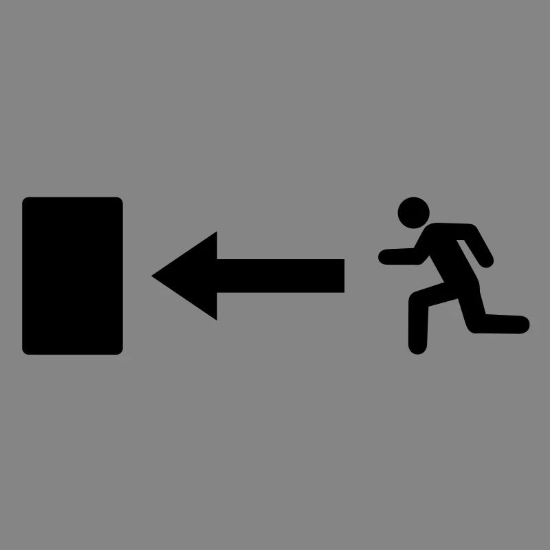 exit____f1