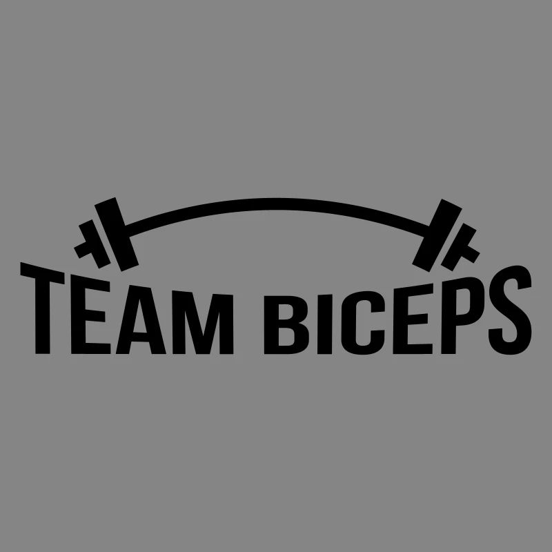 TEAM BICEPS