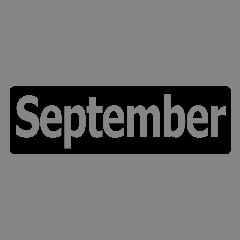september3
