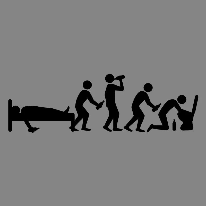 hangover_evolution