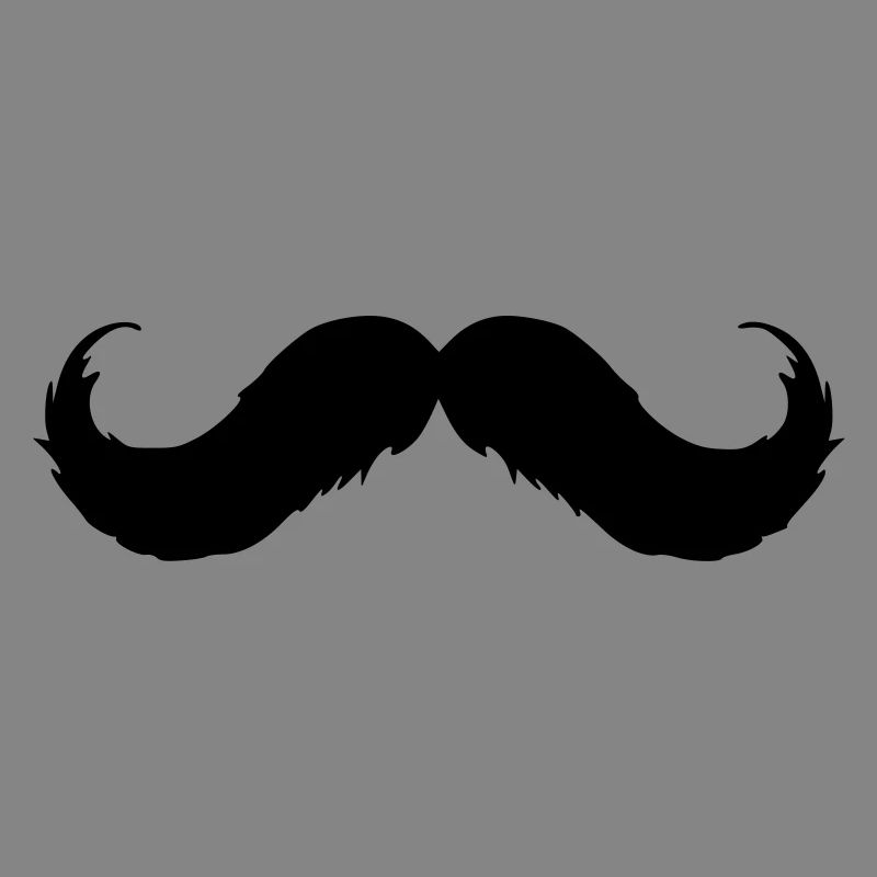Mustache