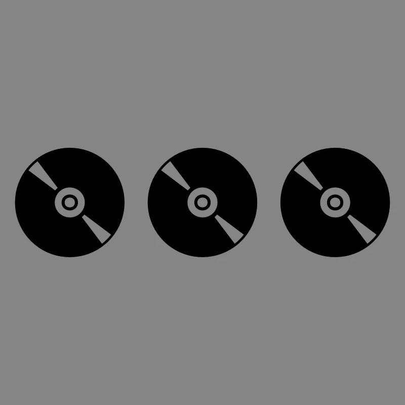 Discs