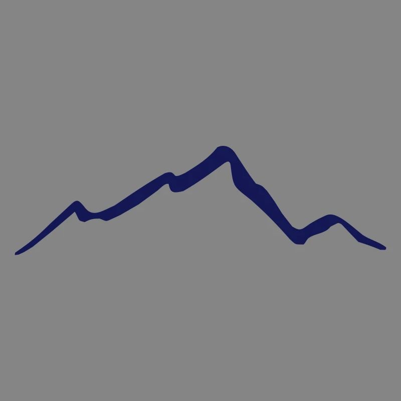 Berg
