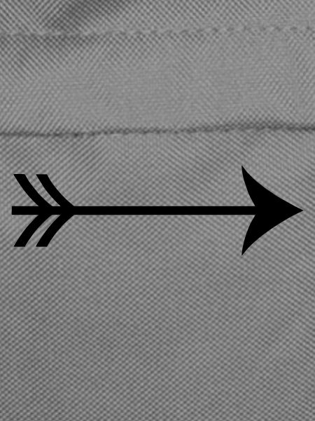 Arrow
