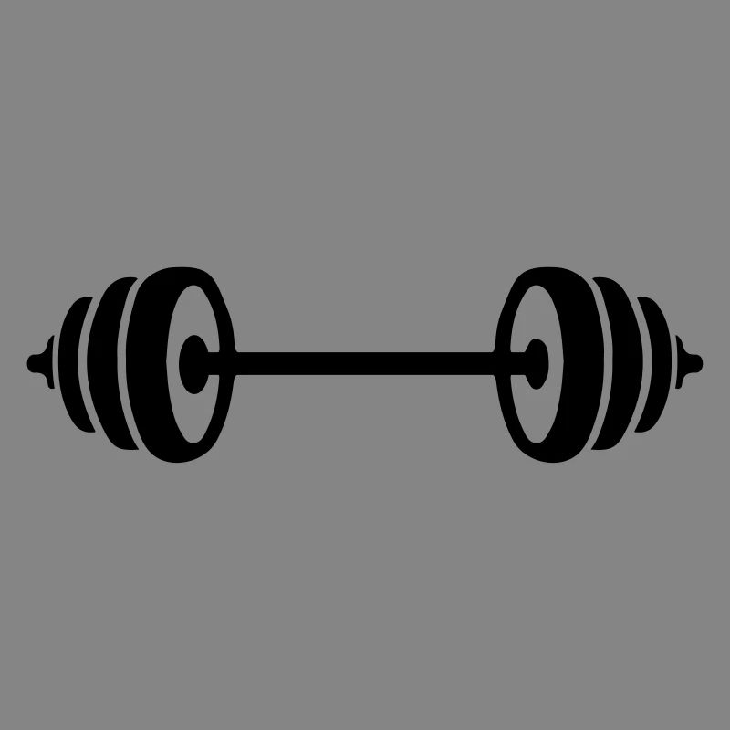 weights design