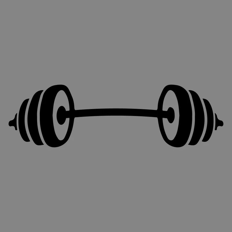 dumbbell weights design