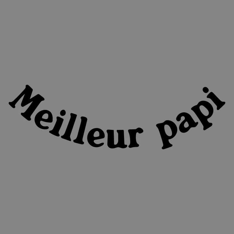 BEST PAPI