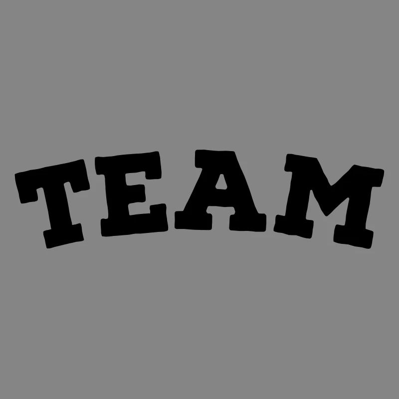 Team