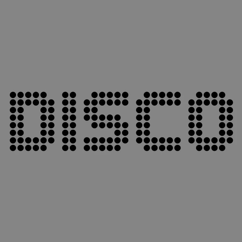 Disko