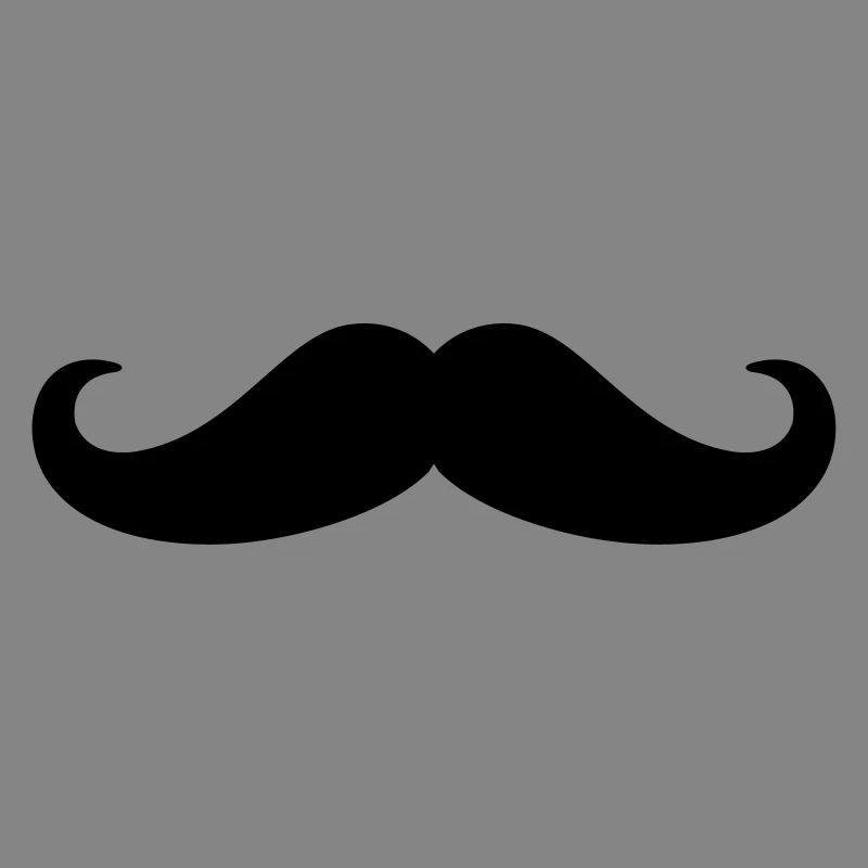Mustache