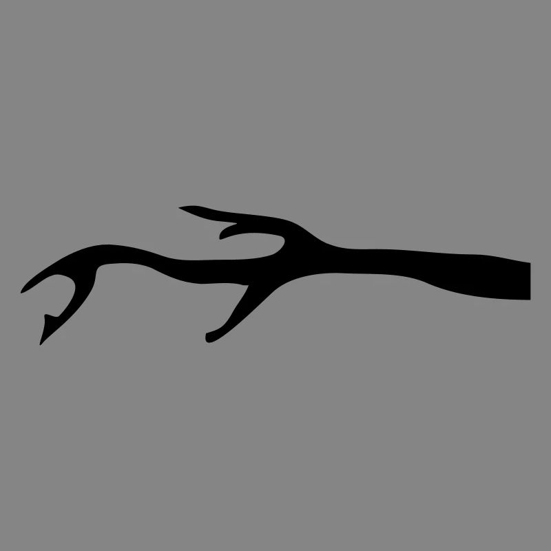 Branch
