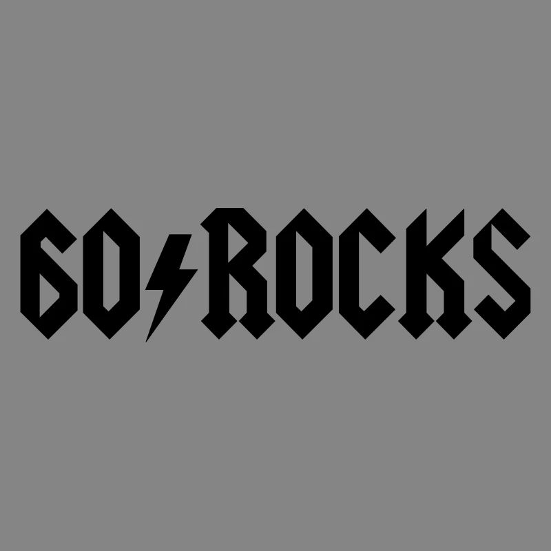 60