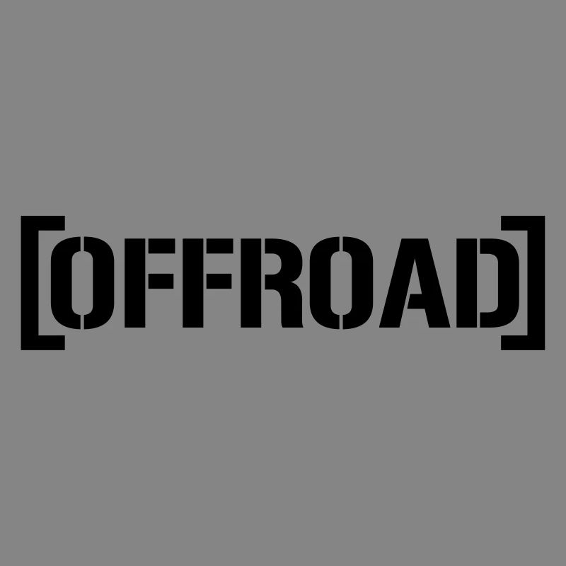 Offroad