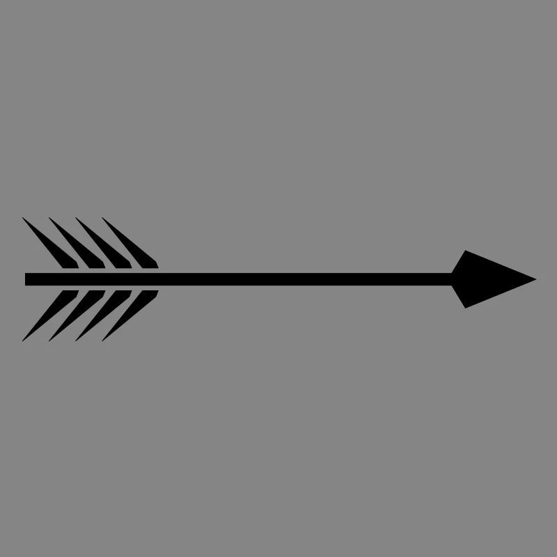 Flèche