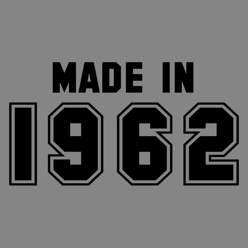 1962