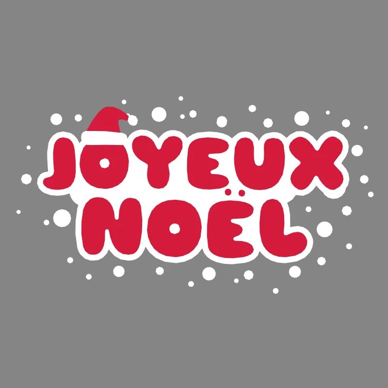Joyeux Noël