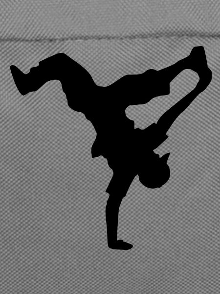 bboy move