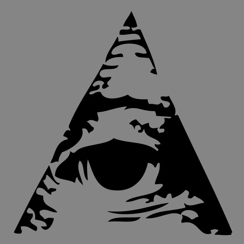 Pyramide