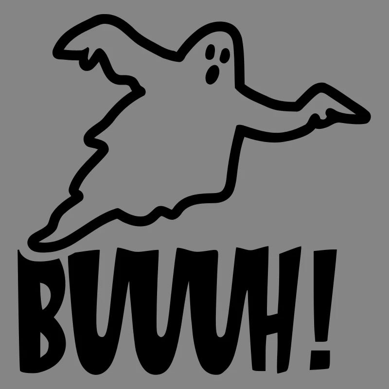 Geist