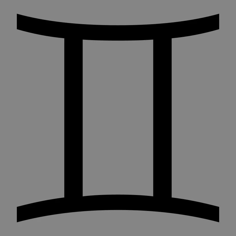 gemini / gemini