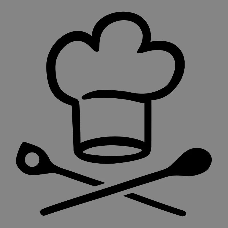 Cook