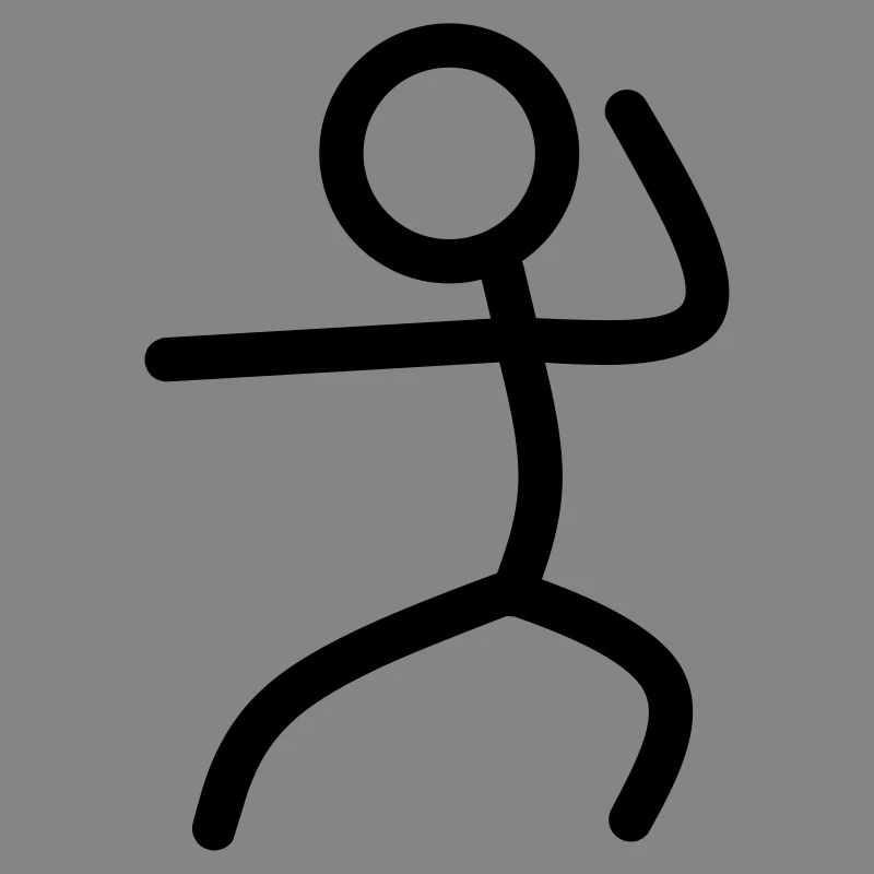 karaté