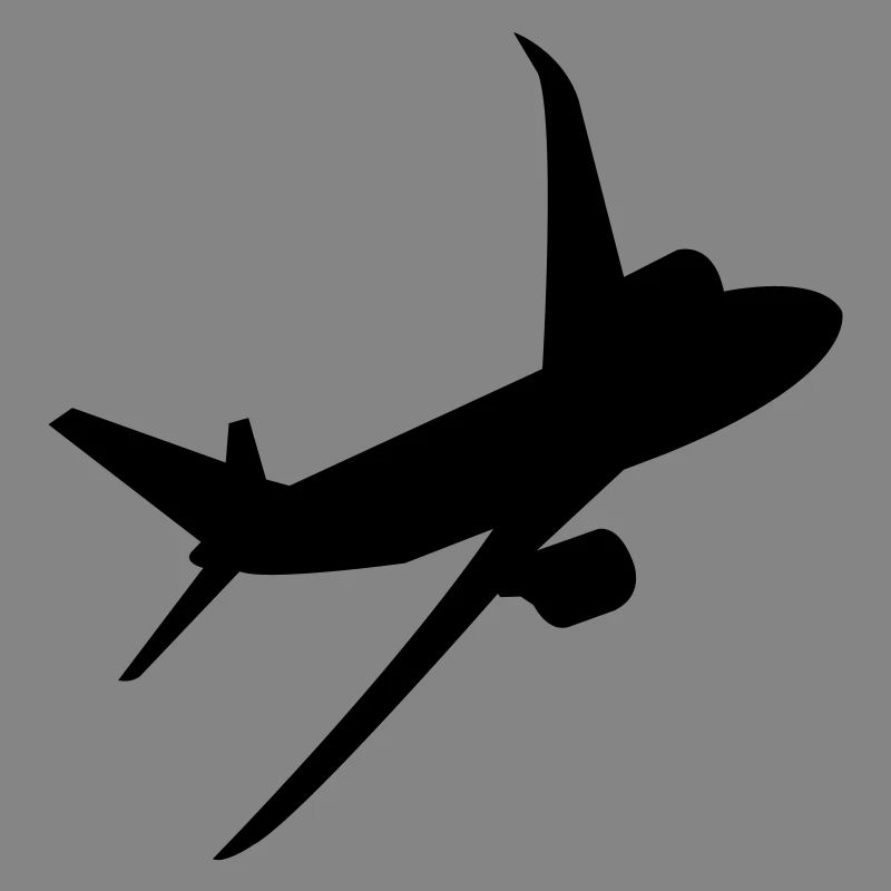 flugzeug