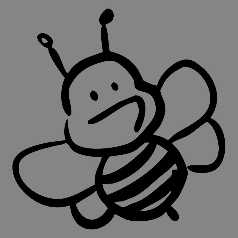 Biene
