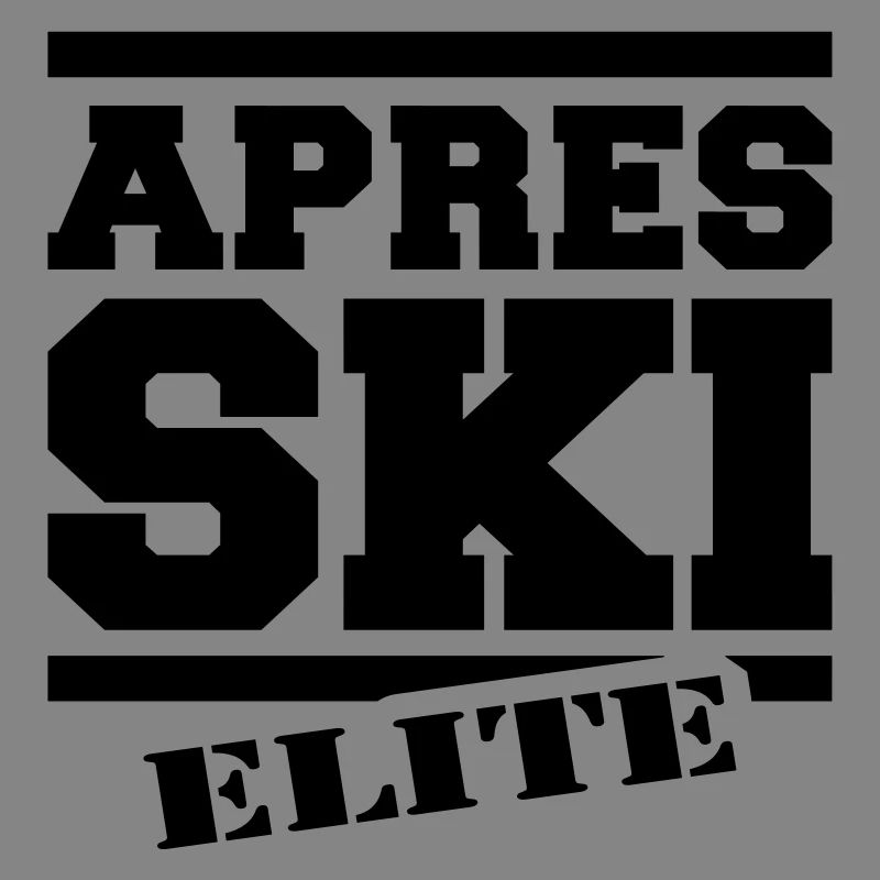 Après-Ski-Elite