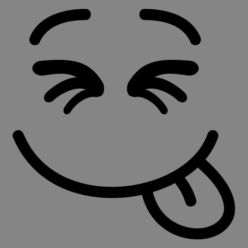 smiley_f1