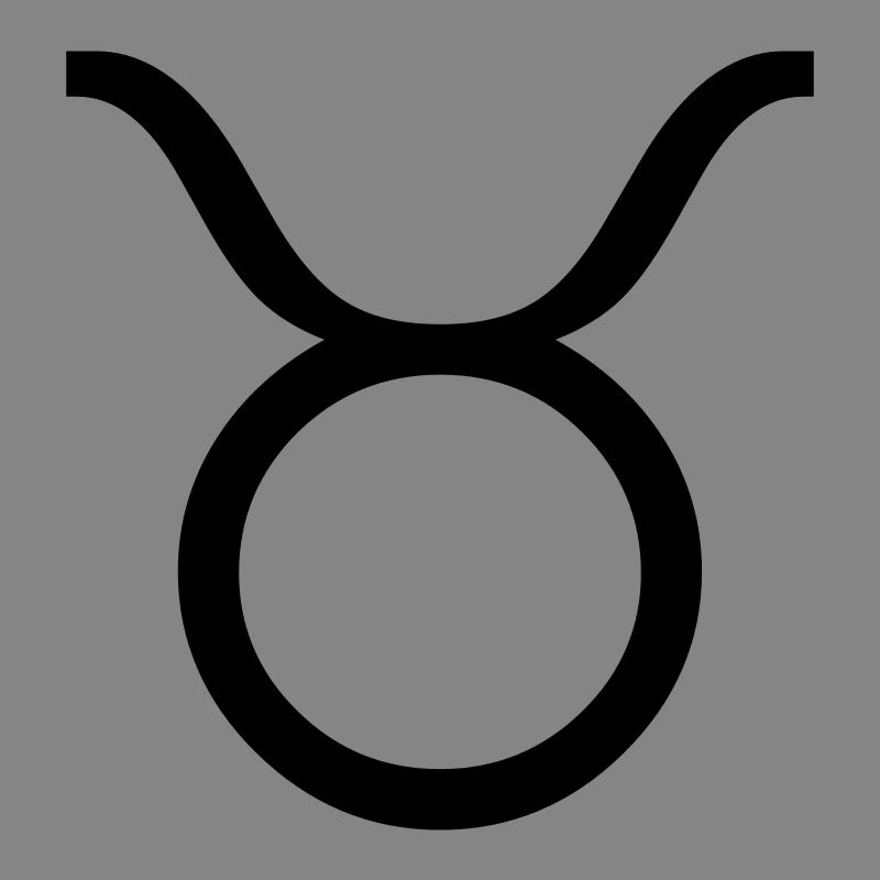 taurus taurus /