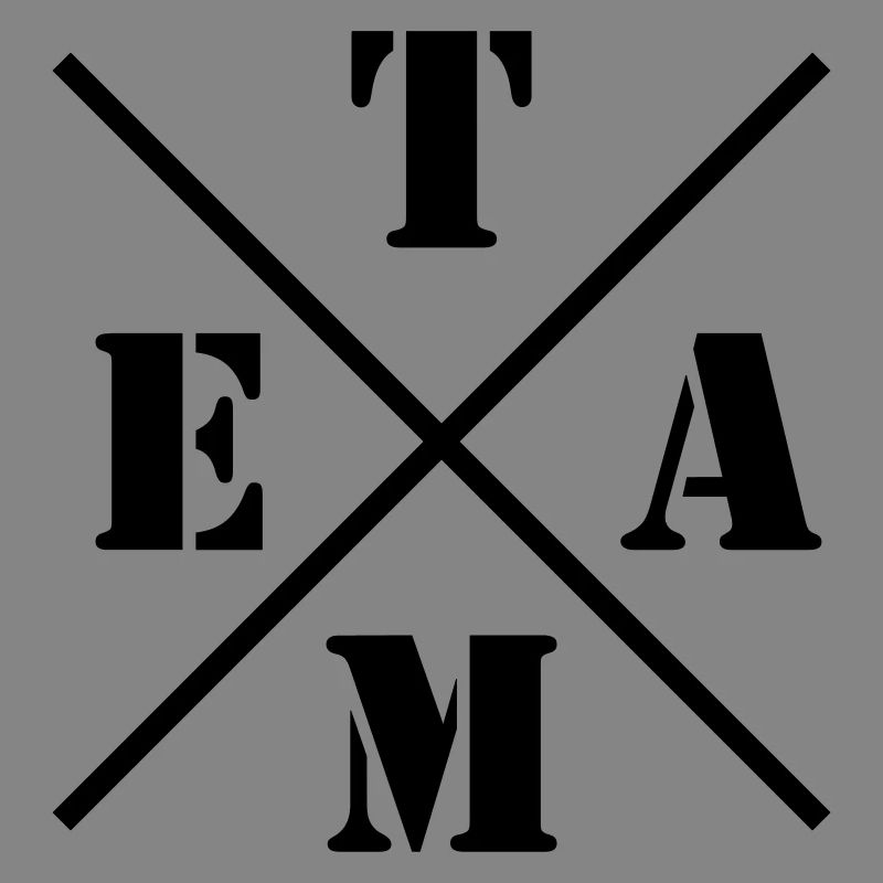 Team