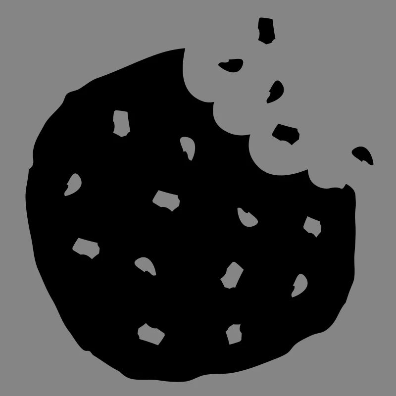 cookie_tg1