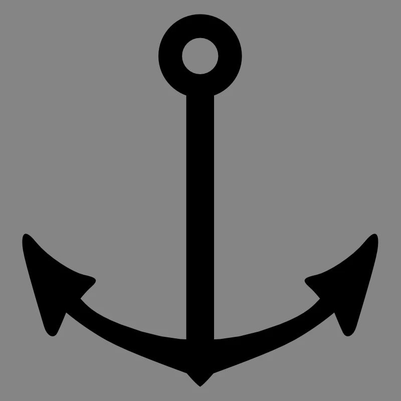 Anchor