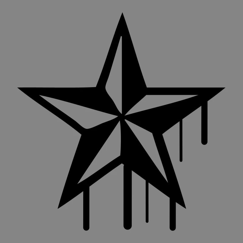nautic_star