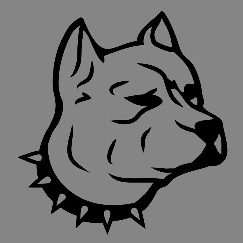 dog_c1