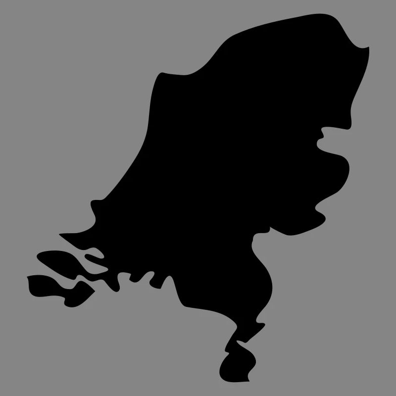 Netherlands