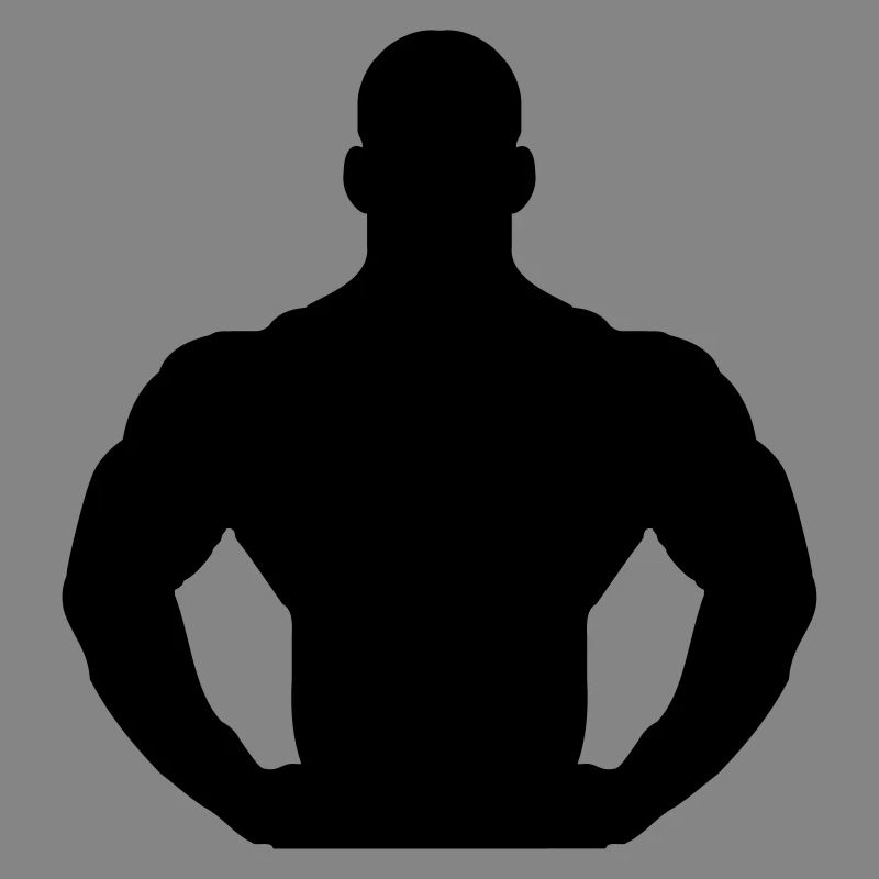 Bodybuilder