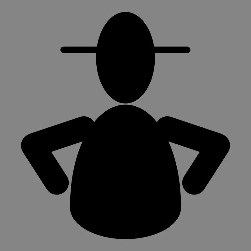 Sergeant