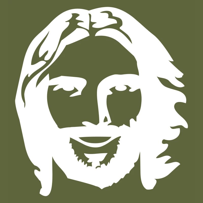 Jesus