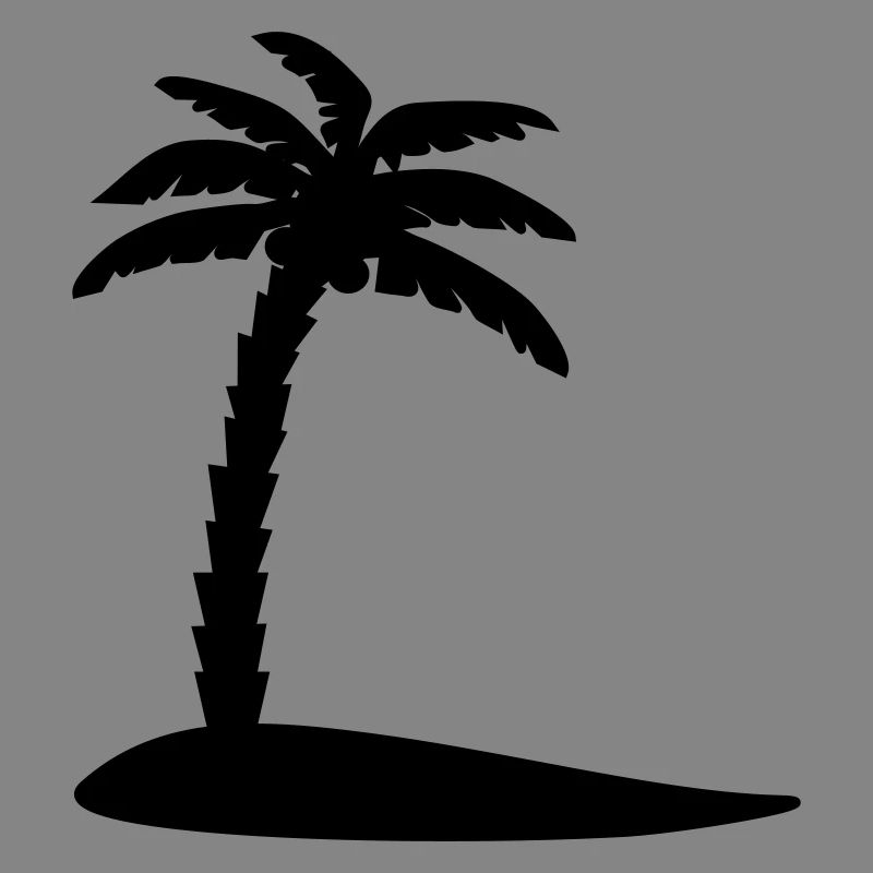 Palme