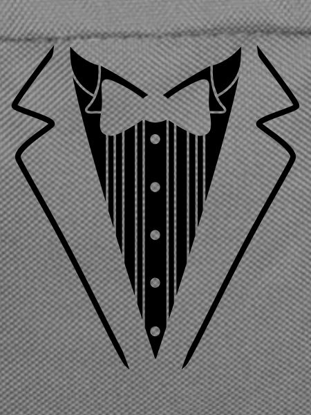 Tuxedo