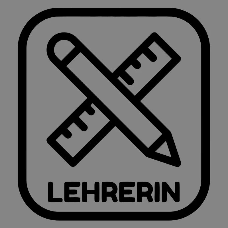 Lehrer / Professor / Schule / Lehrerin / Kind