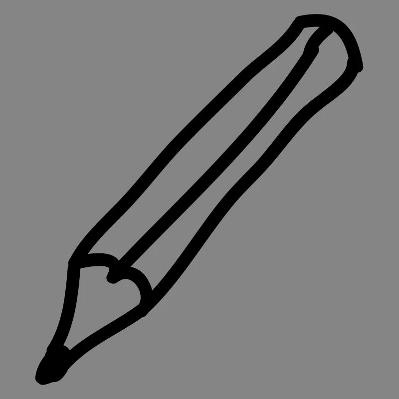 stift_1c