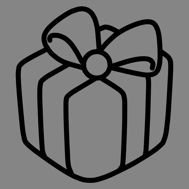 Geschenk