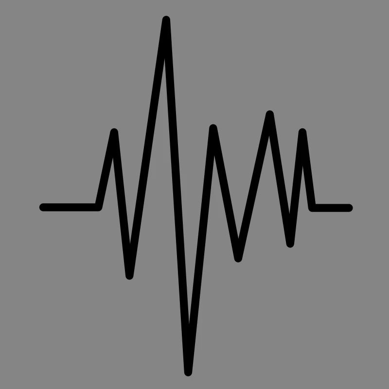 wave_pulse_u1