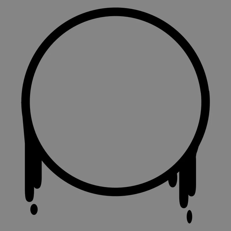 cercle