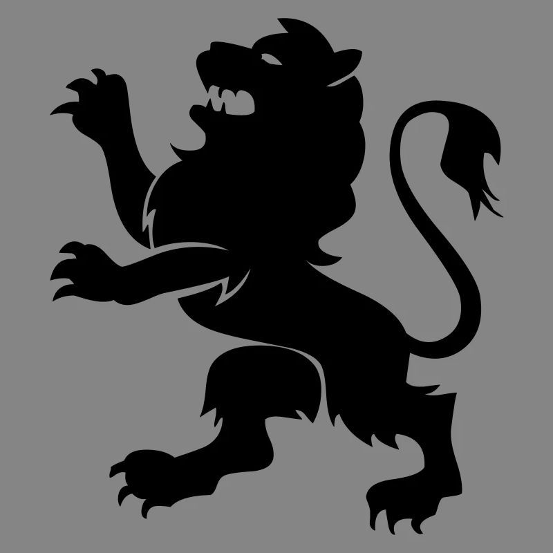 wappen_loewe