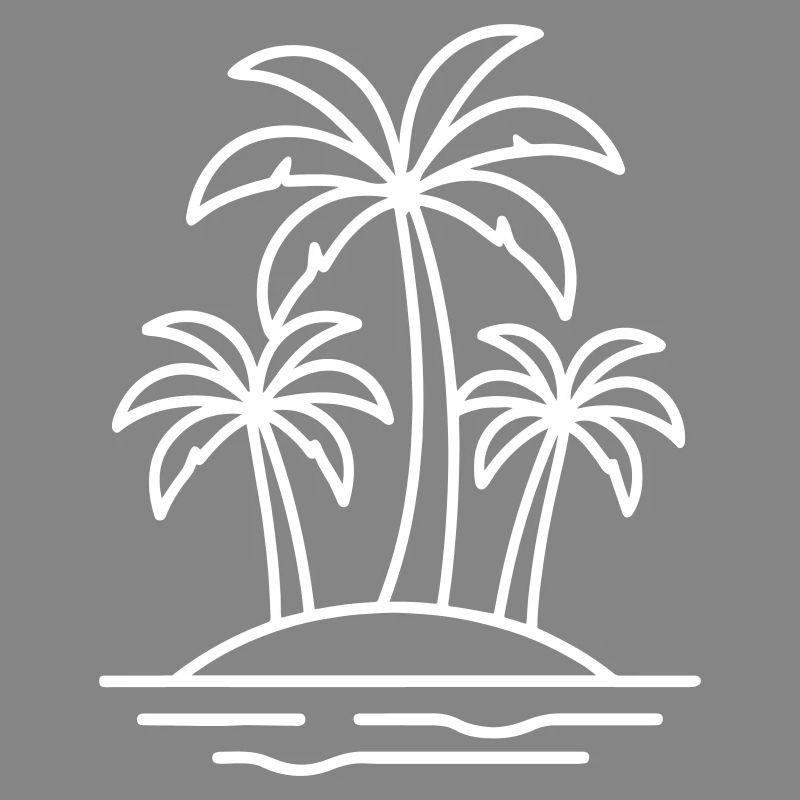 Palm Island Holidays