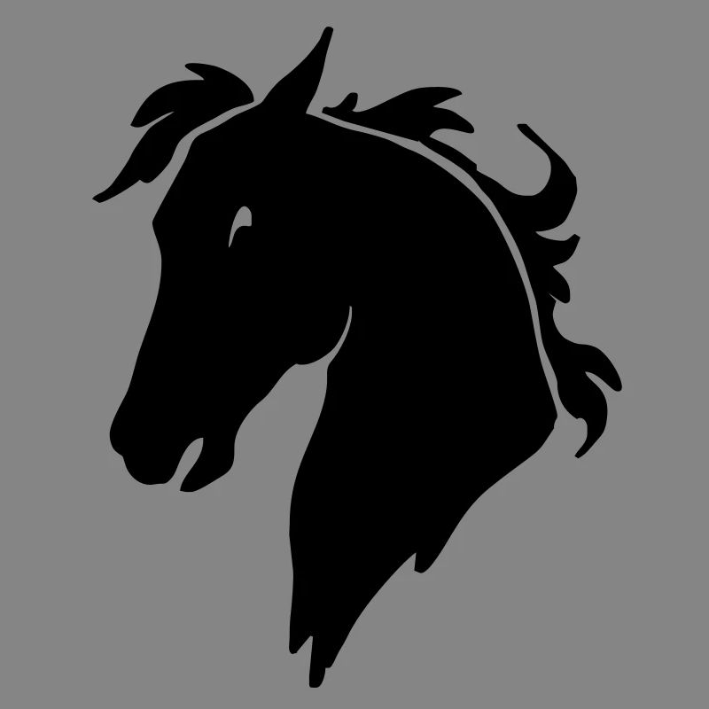 Horsehead